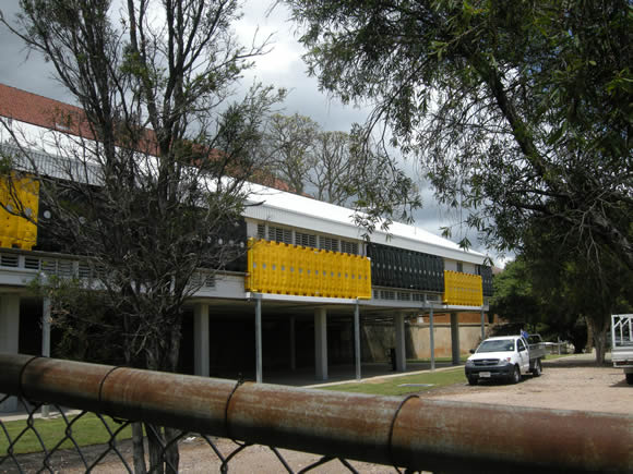 Nundah School.jpg